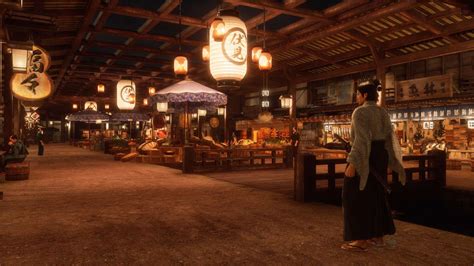 Like a Dragon: Ishin review – RGG Studio stuns with remake of .